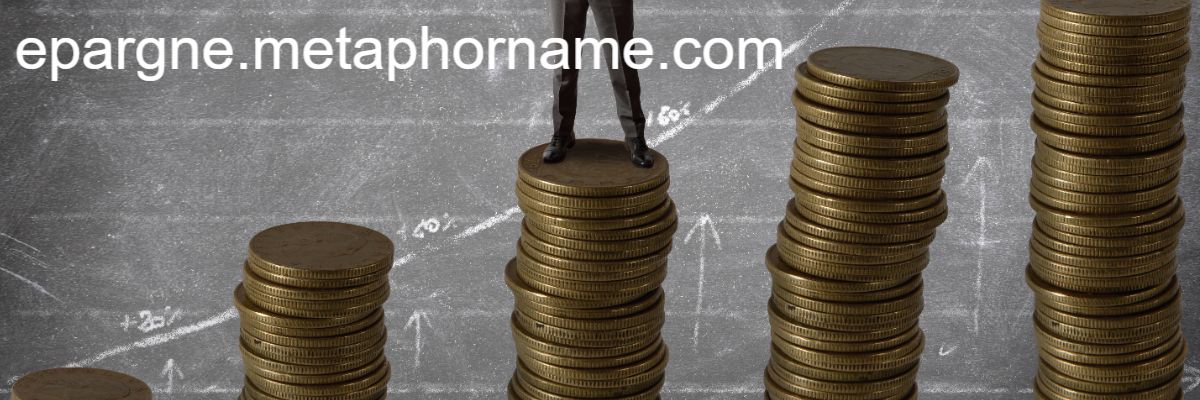epargne.metaphorname.com